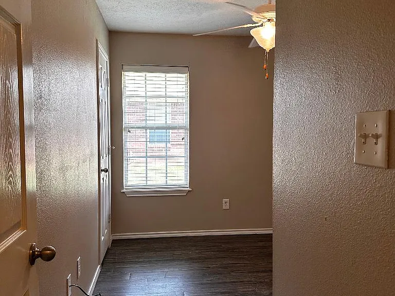 112 S Elm Creek Dr #112 — Photo 7