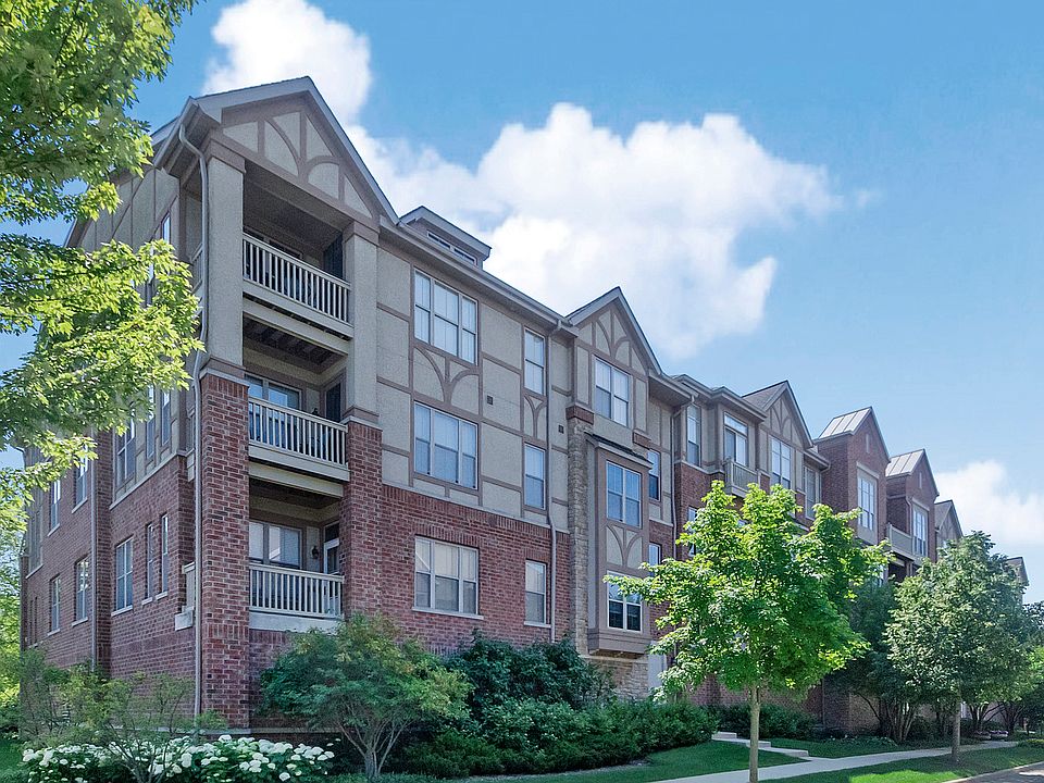 1st image of 1781 Tudor Ln Unit 202