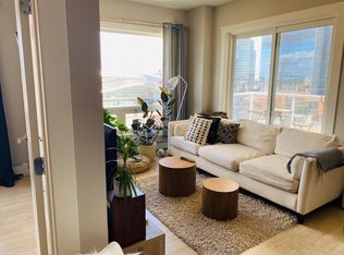 10226 104th St NW, Edmonton, AB T5J1B8