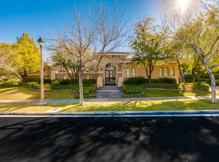 10301 Summit Canyon Dr, Las Vegas, NV 89144