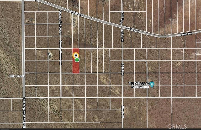 1st image of 0 Country Cowboy Ln