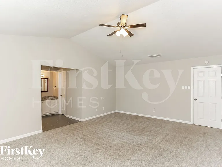 4483 Sweetgum Way — Photo 9