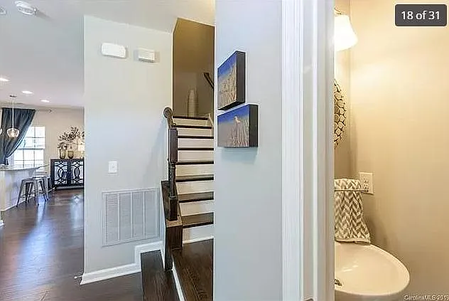 1629 Fleetwood Dr — Photo 7