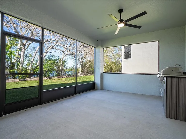 356 Cherokee Ave — Photo 26