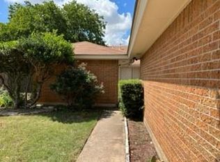 806 Country Aire Dr UNIT A, Round Rock, TX 78664