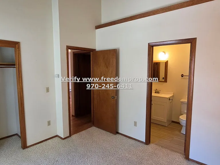 636 Horizon Dr #810 — Photo 6