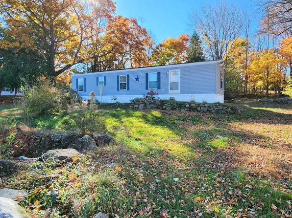 21 E Side Drive, Verona Island, ME 04416