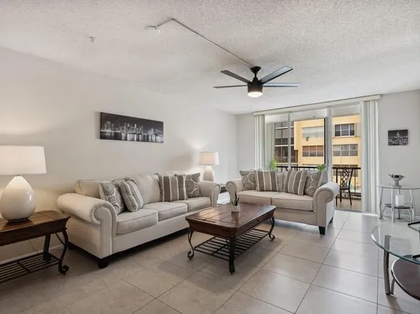 777 S Federal Highway #H202, Pompano Beach, FL 33062