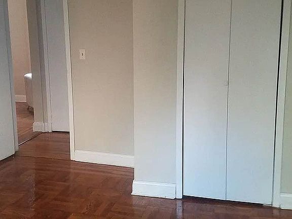 5th image of 527 W 157th St #4