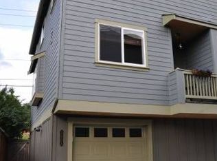 5230 25th Ave SW, Seattle, WA 98106