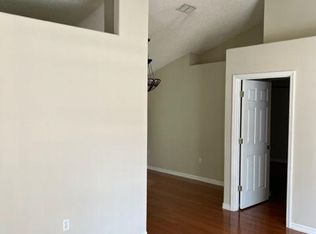 10 Lake Success Pl, Palm Coast, FL 32137