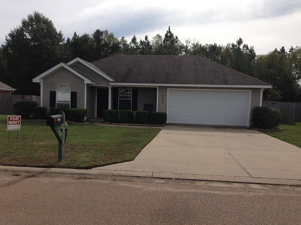 1st image of 222 Crosscreek Dr