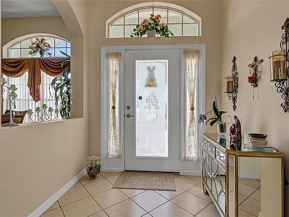 4th image of 2683 Star Grass Cir