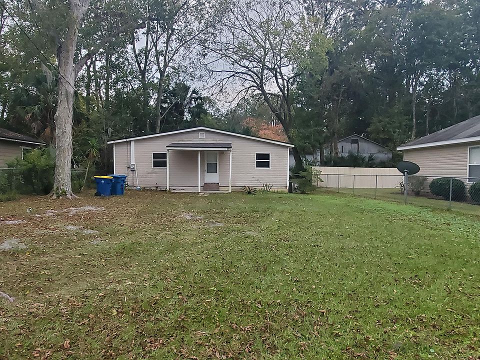 1st image of 2112 Tuskegee Rd