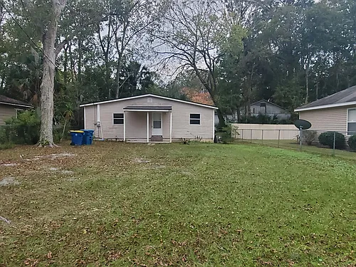 2112 Tuskegee Rd Photo 1