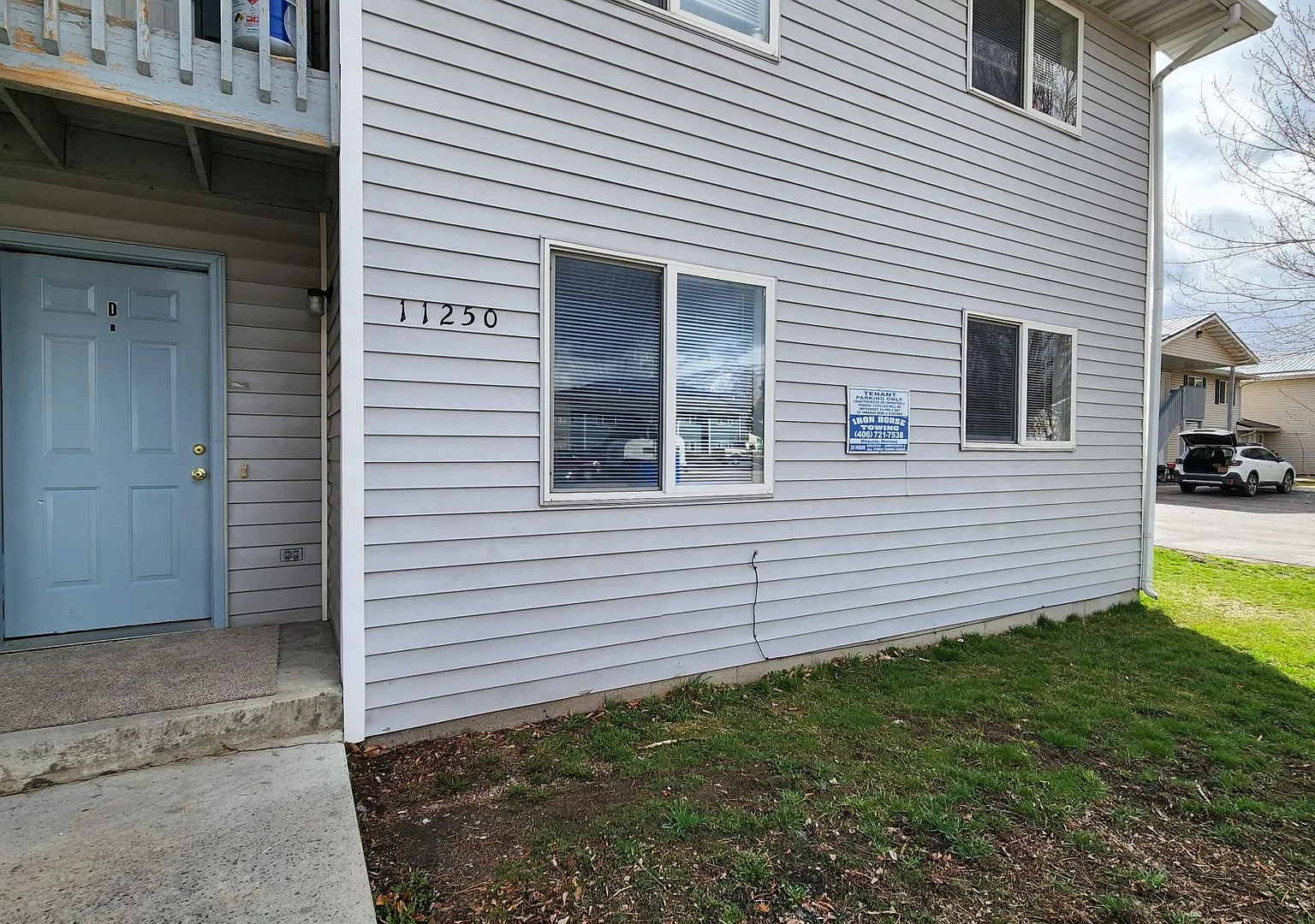 NAP11250 — Photo 2