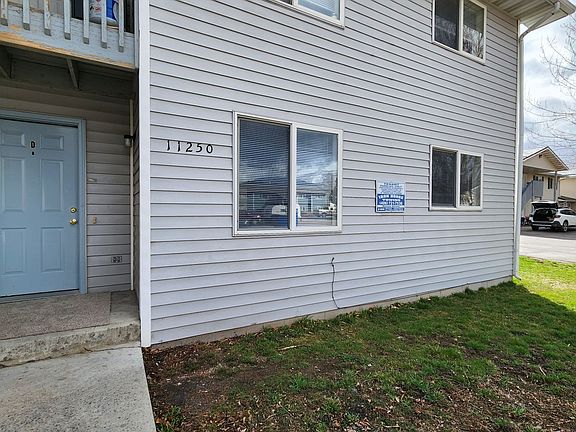 2nd image of 11250 Napton Way APT D
