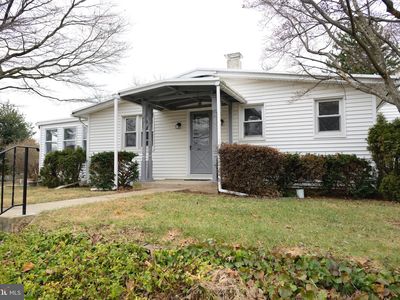 1735 Hancock Blvd, Reading, PA, 19607