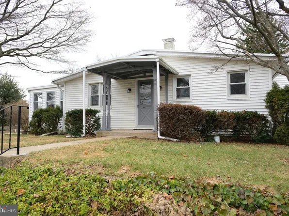 1735 Hancock Blvd, Reading, PA 19607