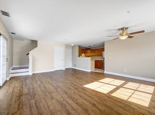 3310 Appleton Way #3310, Whippany, NJ 07981