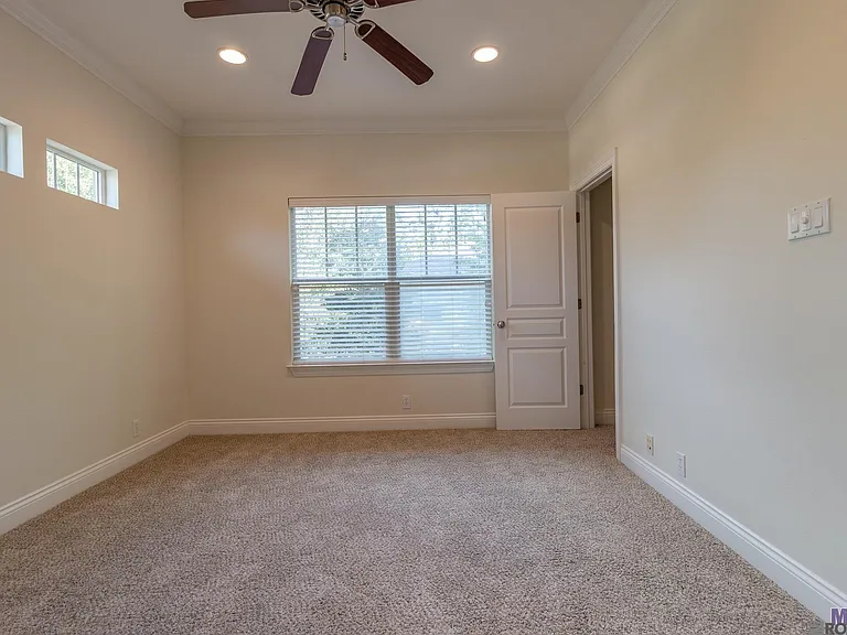 8000 Stonelake Village Ave #1701 — Photo 12