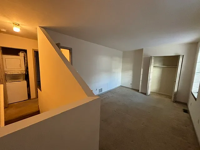 313 Bainbridge St #3 — Photo 3