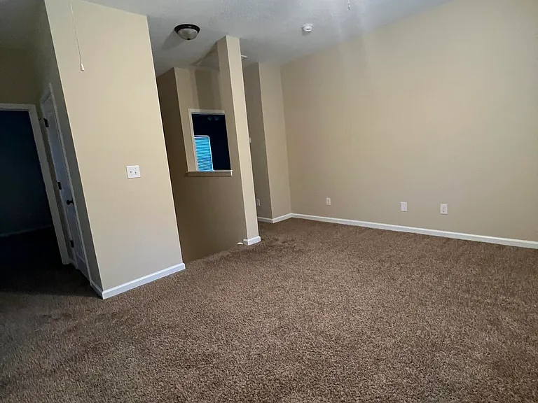 5013 Sunderlund Ct — Photo 9