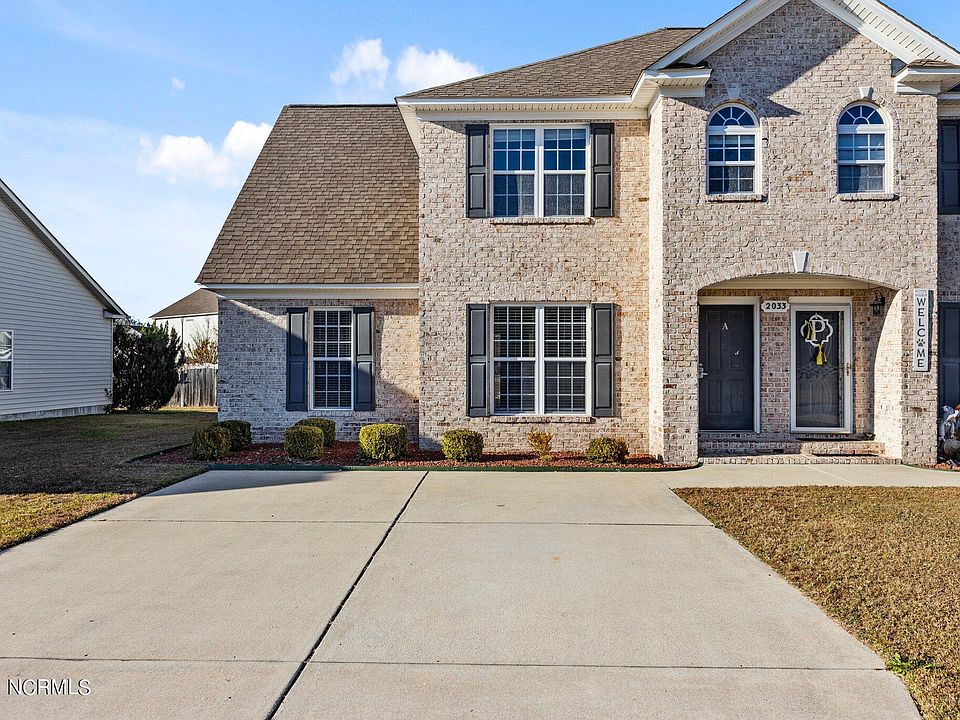 2033 Cambria Drive UNIT A, Greenville, NC 27834 Zillow