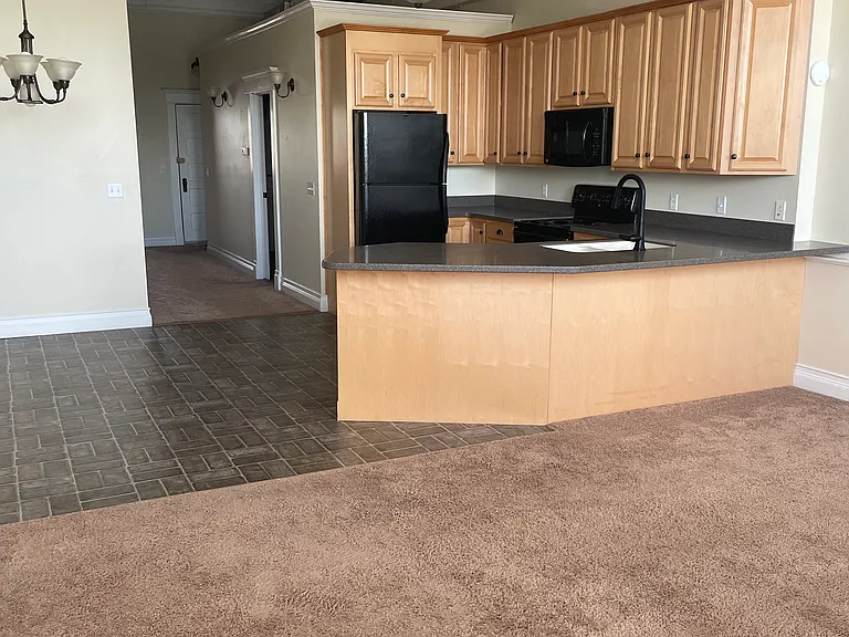 111 Louisiana Ave #2 — Photo 8