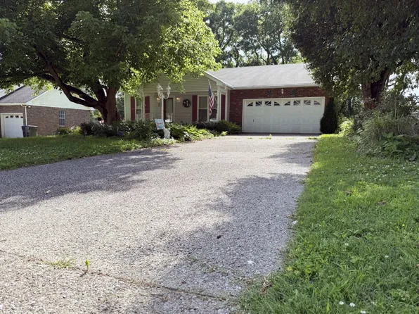 119 Richland Ct, Gallatin, TN 37066