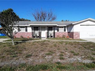 11235 Yellowwood Ln, Port Richey, FL 34668