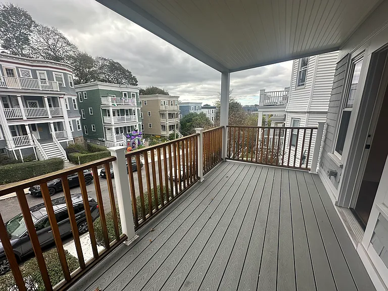 44 Iffley Rd #4 — Photo 9