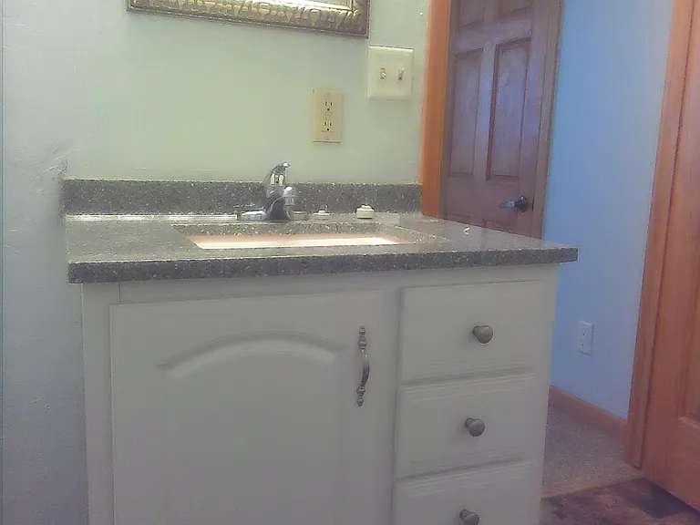 1103 Autumn Dr — Photo 29