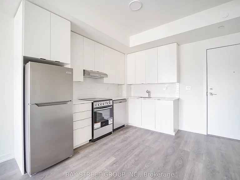 165 Canon Jackson Dr #508 — Photo 13
