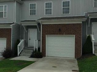622 Pippin Dr, Antioch, TN 37013
