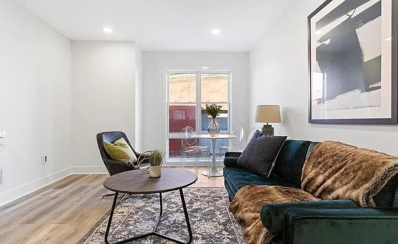 330 Cecil B. Moore Ave — Photo 2