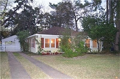 1st image of 1438 Althea Dr