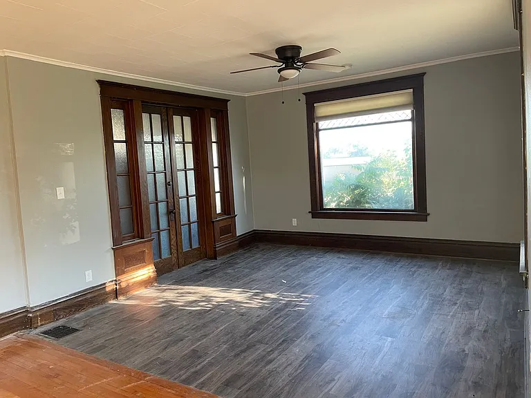 314 Otter Ave — Photo 7
