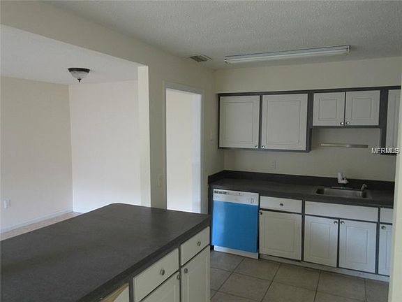 3rd image of 488 Banyon Tree 204 Cir