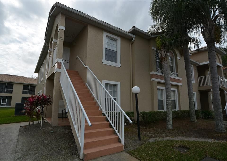 1st image of 2846 Osprey Cove Pl APT 201