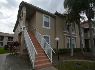 2846 Osprey Cove Pl APT 201, Kissimmee, FL 34746