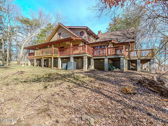 4th image of 8346 Nubbin Ridge Rd