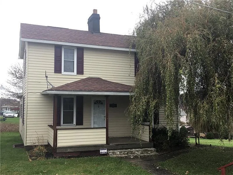 508 Jackson Ave photo 1