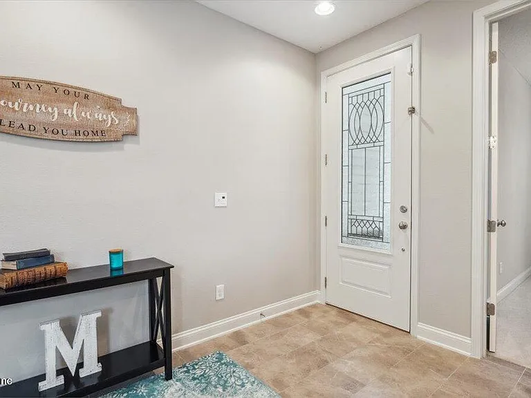 1120 Persimmon Dr — Photo 19