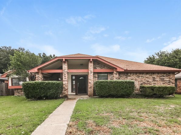 3702 Knights Bridge Dr