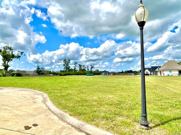 Houma LA Land & Lots For Sale - 160 Listings | Zillow