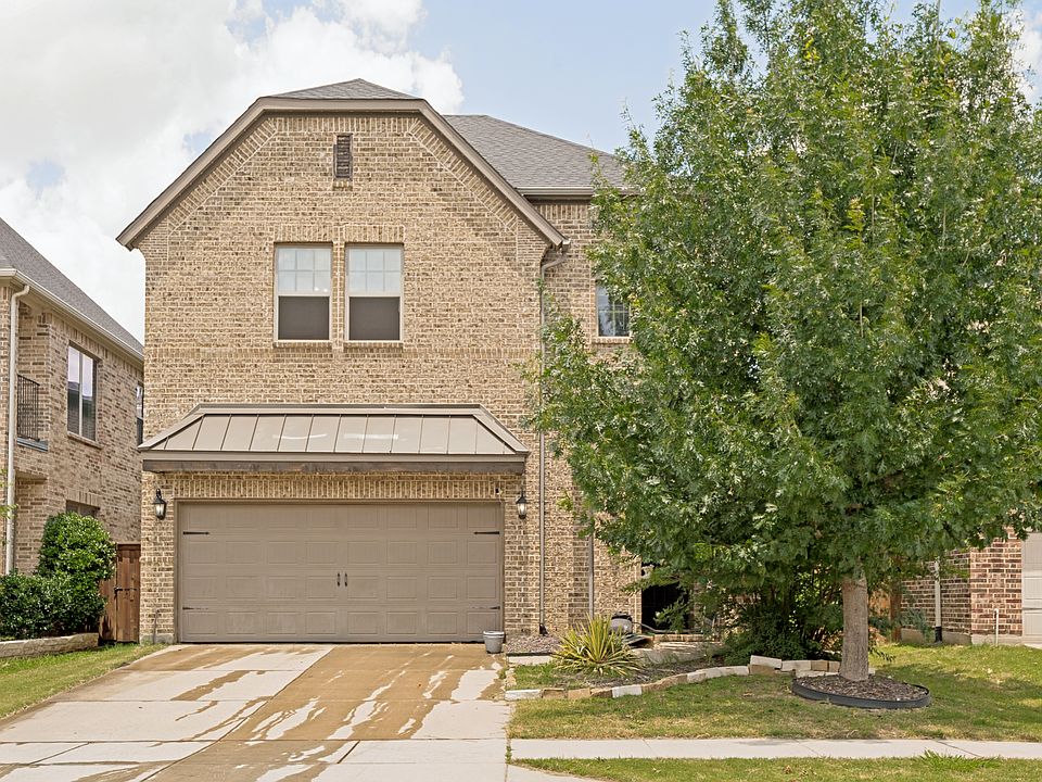 1st image of 4549 El Paso Dr