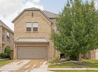 4549 El Paso Dr, Plano, TX 75024