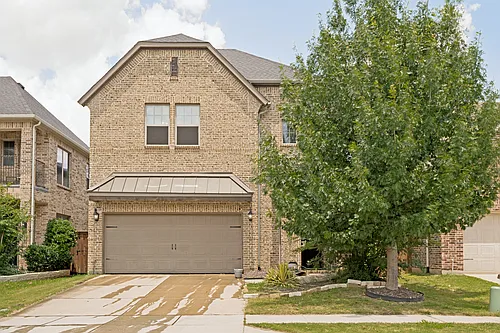 4549 El Paso Dr Photo 1