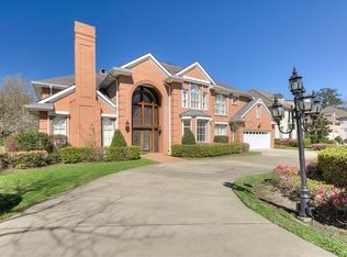 107 Audubon Ln, Mandeville, LA 70471
